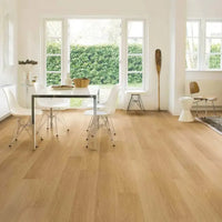 What is Quickstep Impressive Laminate? Everything You Need to Know!