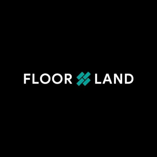 Floor Land Logo 5