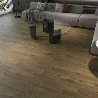 Agt effect laminate flooring atlas