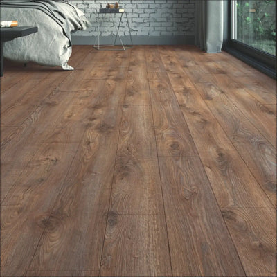 Agt effect laminate flooring pamir