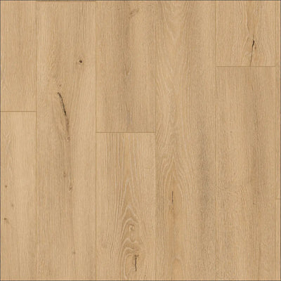 Elka 12mm Aqua Protect Guild Oak Waterproof AC5 Laminate Flooring