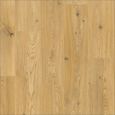 Elka 12mm Aqua Protect Sunrise Oak Waterproof AC5 Laminate Flooring