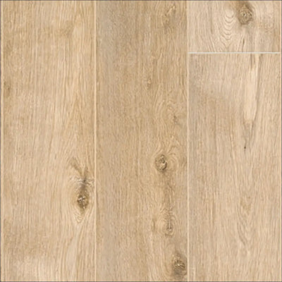 Elka 12mm Aqua Protect Toasted Oak Laminate Flooring