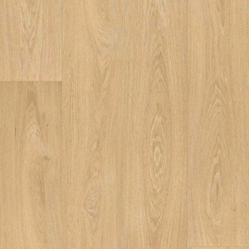 Floorify long planks luxury vinyl flooring paris tan f001