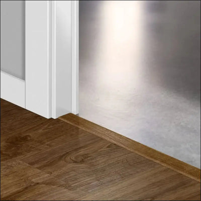 Quick step bloom incizo profile