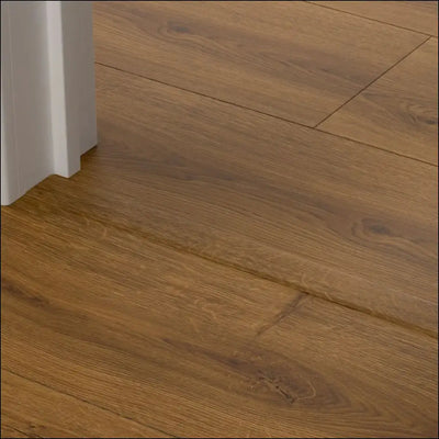 Quick step bloom incizo profile