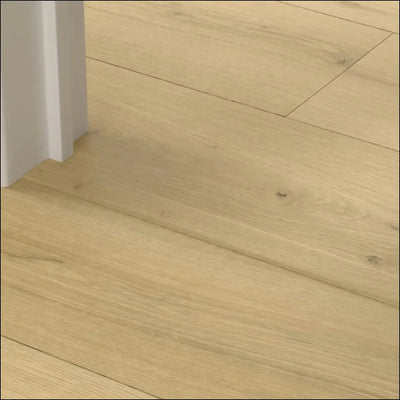 Quick step bloom incizo profile