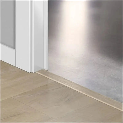 Quick step bloom incizo profile