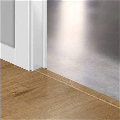 Quick step bloom incizo profile