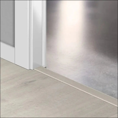 Quick step bloom incizo profile