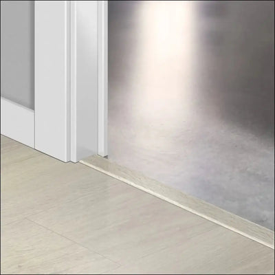 Quick step bloom incizo profile