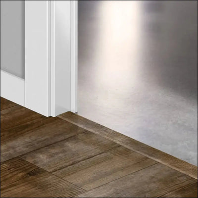 Quick step bloom incizo profile