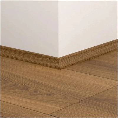 Quick step bloom scotia beading