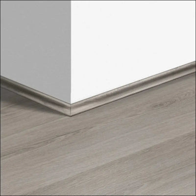 Quick step bloom scotia beading