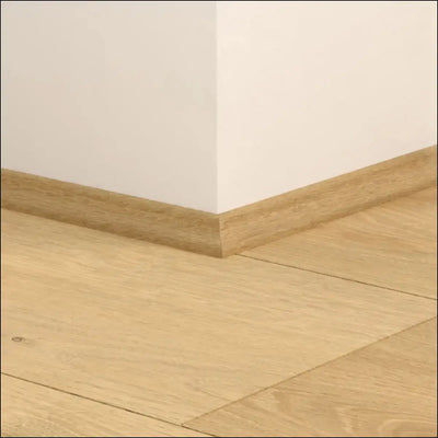 Quick step bloom scotia beading