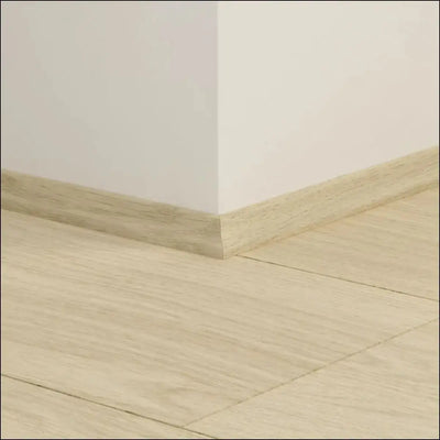 Quick step bloom scotia beading