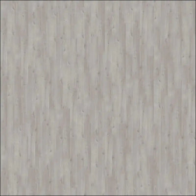 Quick-step bloom vinyl cotton oak cold grey