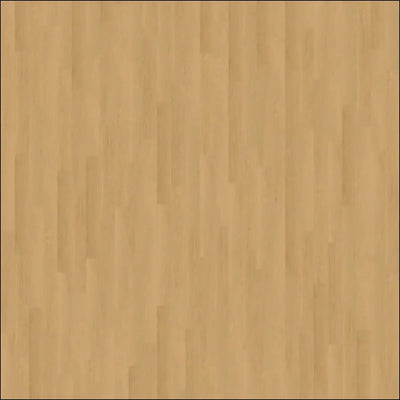 Quick-step bloom vinyl pure oak honey
