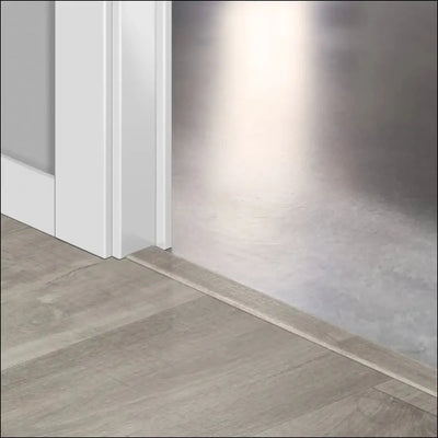 Quick step blos incizo profile