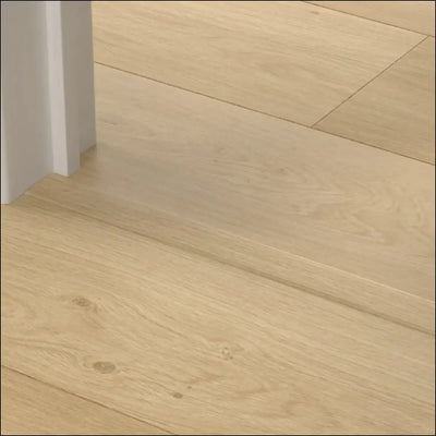 Quick step blos incizo profile