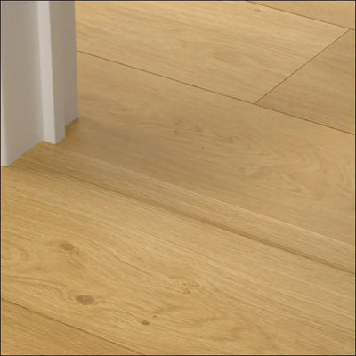 Quick step blos incizo profile