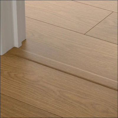 Quick step blos incizo profile