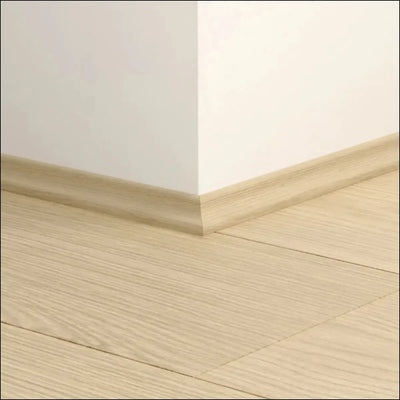 Quick-step blos scotia beading
