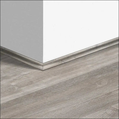 Quick-step blos scotia beading