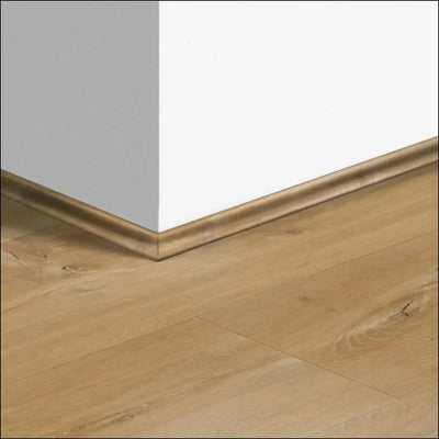 Quick-step blos scotia beading