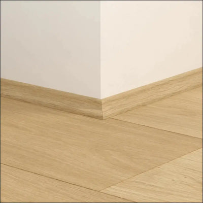 Quick-step blos scotia beading