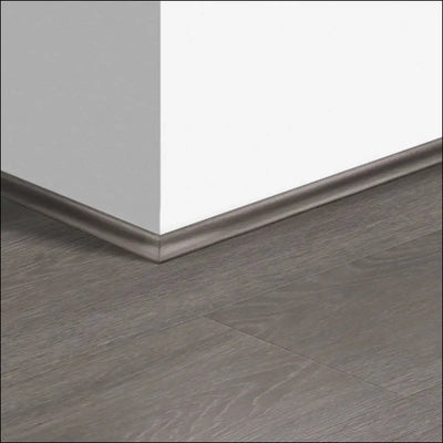 Quick-step blos scotia beading