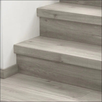 Quick step blos stair cover