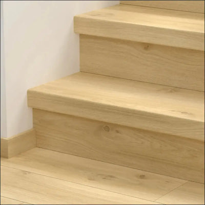 Quick step blos stair cover