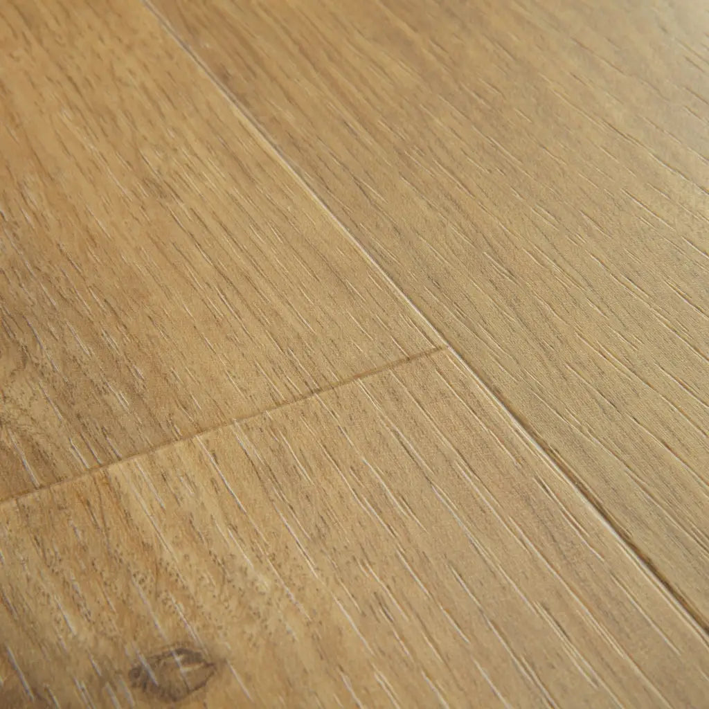 Quick-step blos vinyl cottage oak natural