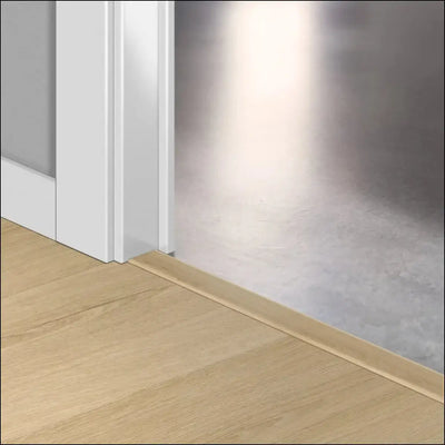 Quick step ciro incizo profile