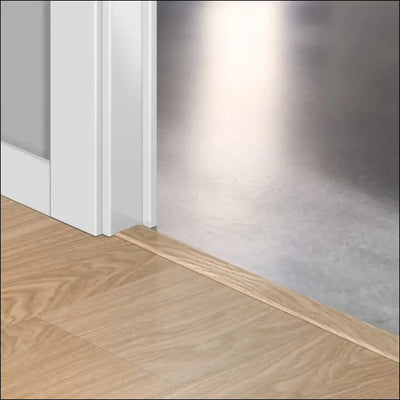 Quick step ciro incizo profile