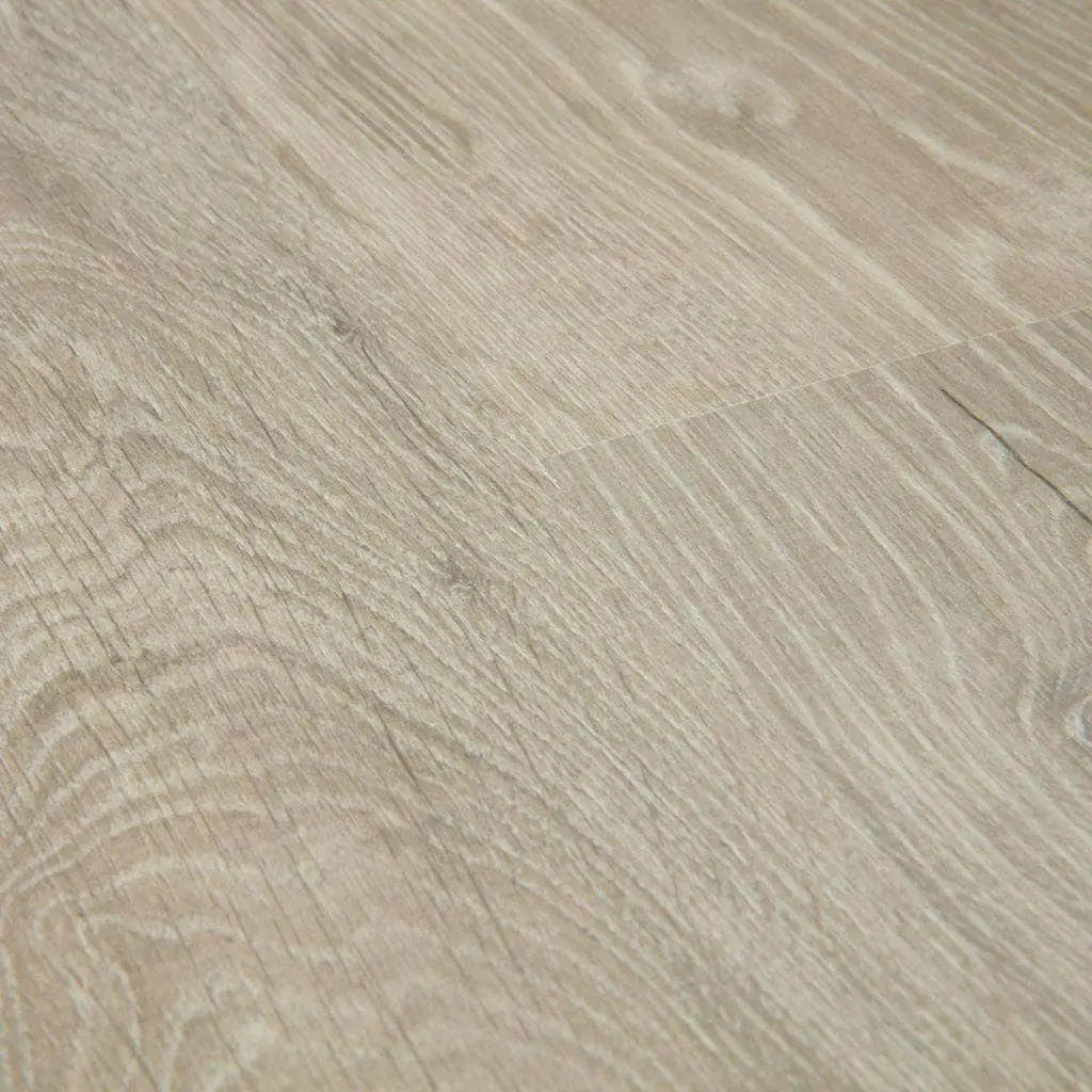 Quick step creo laminate flooring louisiana oak beige