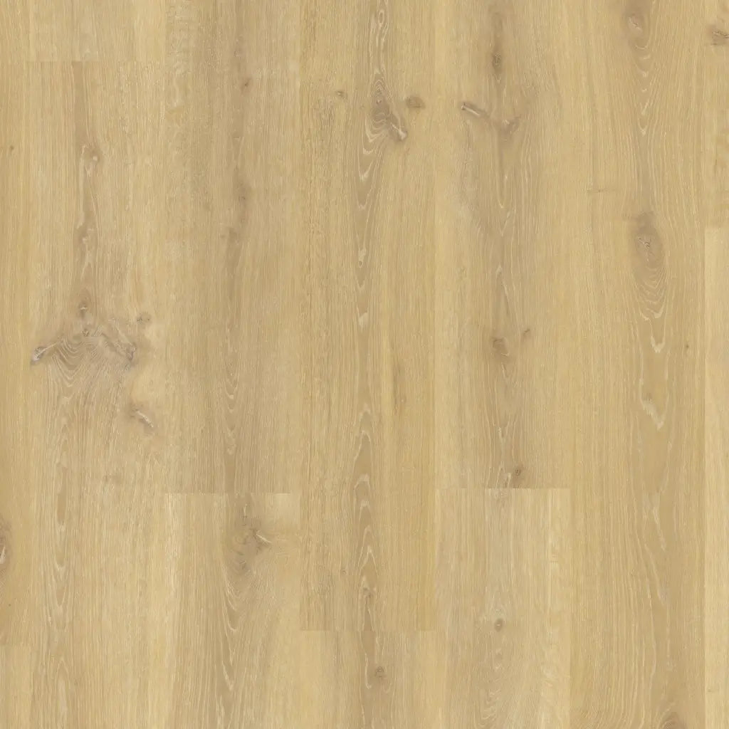Quick step creo laminate flooring tennessee oak natural