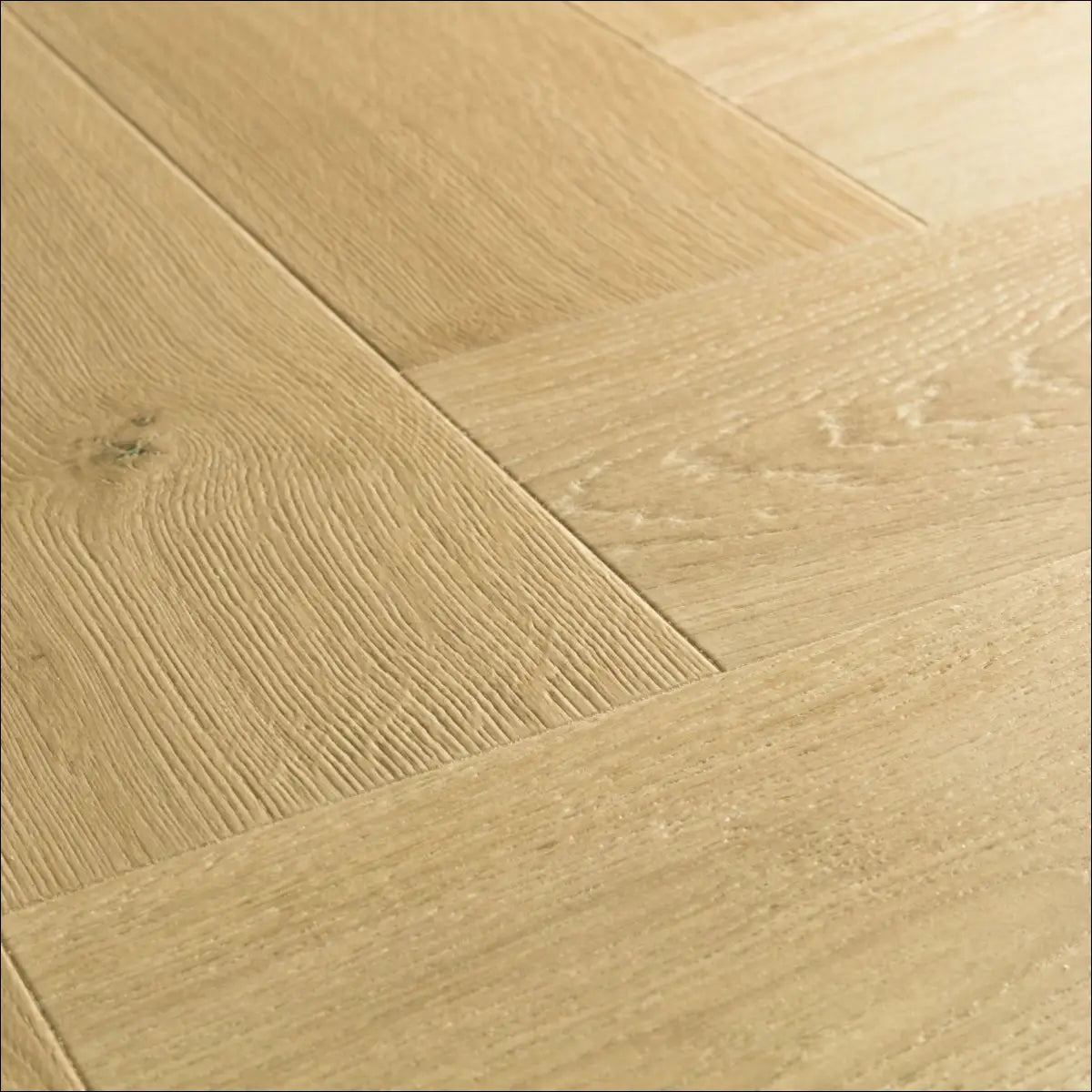 Quick step impressive design cardamom oak