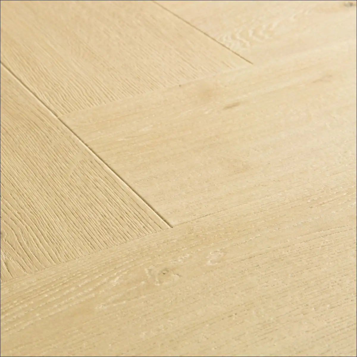 Quick step impressive design ginger oak
