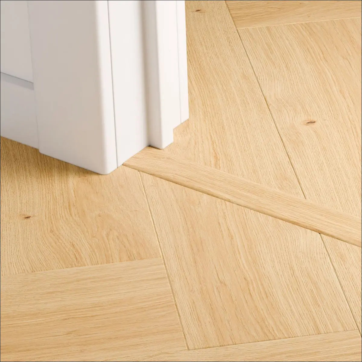 Quick step impressive design incizo profile