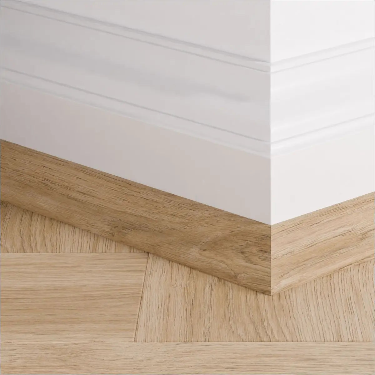 Quick step impressive design scotia