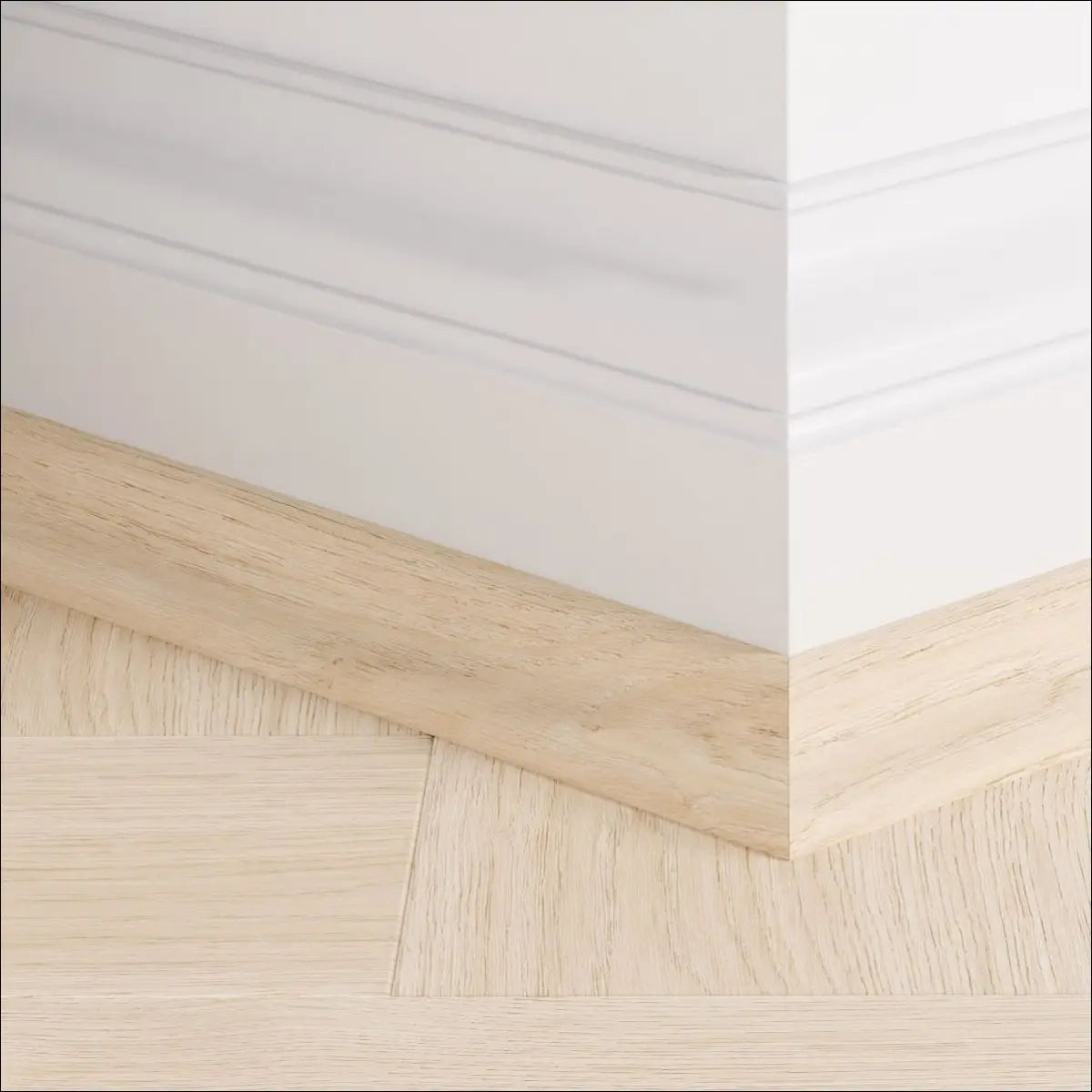 Quick step impressive design scotia