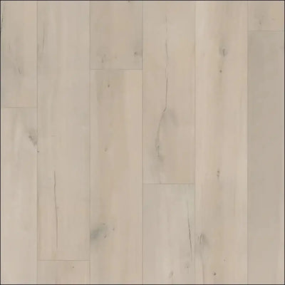 Quick step impressive laminate flooring soft oak light
