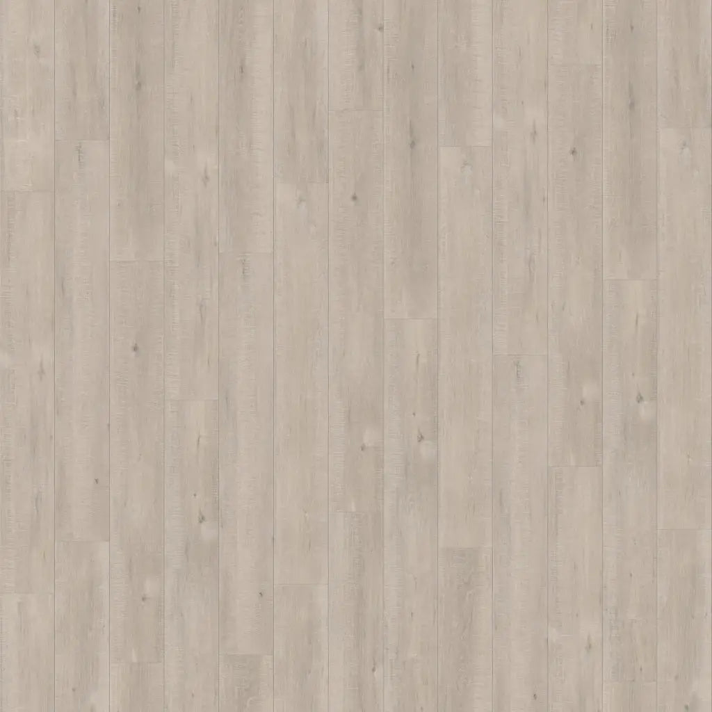 Quick step impressive laminate saw cut oak beige - flooring