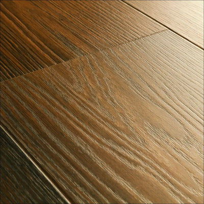 Quick step impressive smoked oak