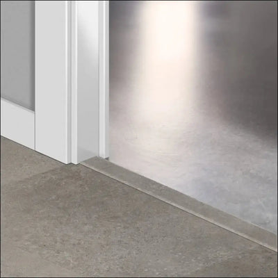 Quick step oro incizo profile