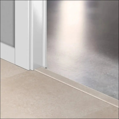 Quick step oro incizo profile