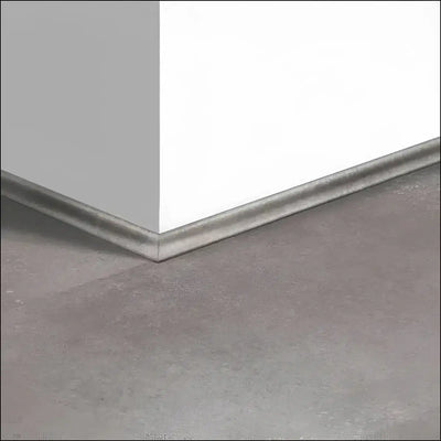 Quick step oro vinyl scotia