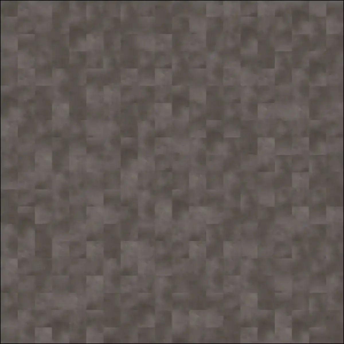 Quick-step oro vinyl tile volcanic rock